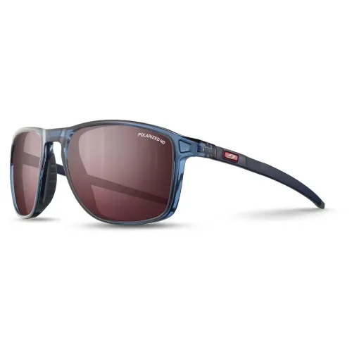 줄보 Compass 선글라스 2141525784