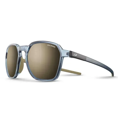 줄보 Drive 편광 선글라스 2141525811