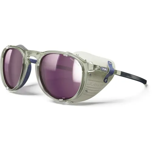 줄보 Millenium 선글라스 2141525872