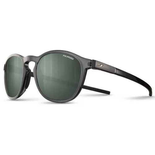 줄보 Shine L 편광 선글라스 2141525886