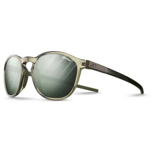 줄보 Shine L 포토크로믹 선글라스 2141525889