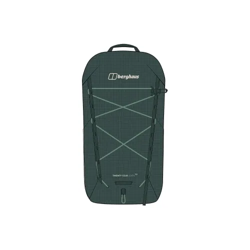 버그하우스 24/7 23L 등산 가방 2141528307