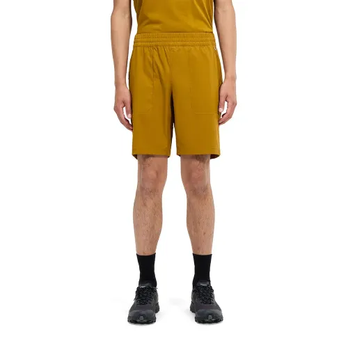 버그하우스 Explorer 반바지 2141528383