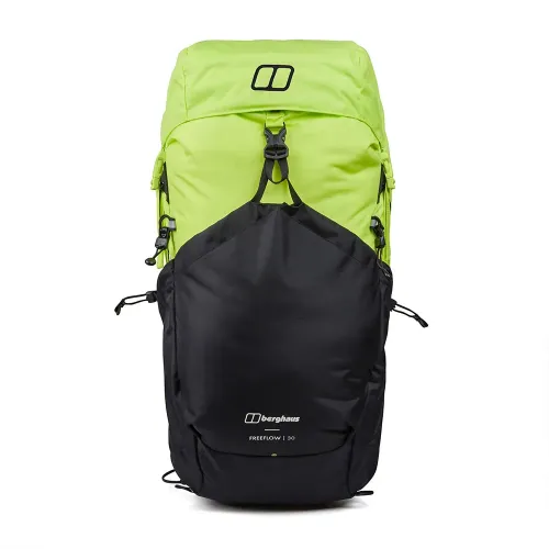 버그하우스 Freeflow 30L 등산 가방 2141528388