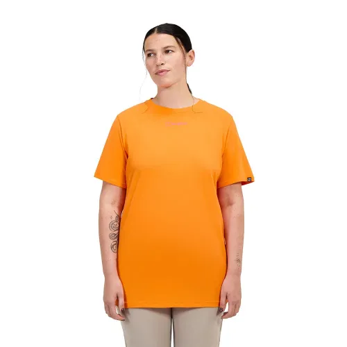 버그하우스 Grappled 반팔 티셔츠 2141528403