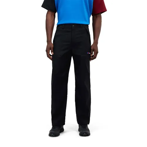 버그하우스 Storm 25 Cargo 바지 2141528489