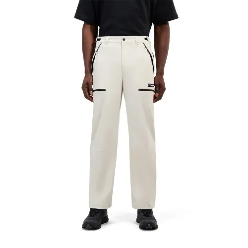 버그하우스 Storm 25 Cargo 바지 2141528490