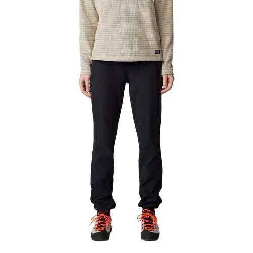 마운틴하드웨어 Dynama 바지 2141529887