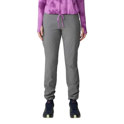 마운틴하드웨어 Dynama 바지 2141529889