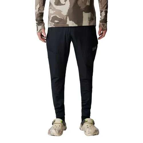 마운틴하드웨어 Kor Alloy 레깅스 2141529895