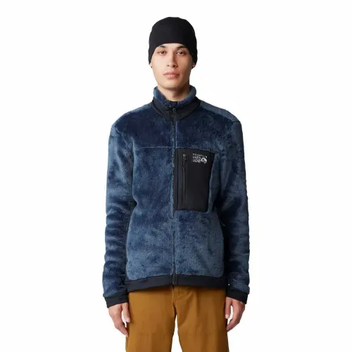 마운틴하드웨어 등산 스틱라텍® High Loft 플리스 2141529903