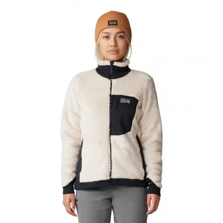 마운틴하드웨어 Polartec? High Loft™ 자켓 2141529905