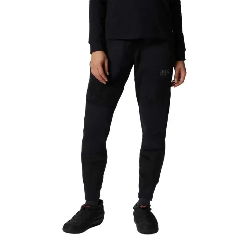 마운틴하드웨어 등산 스틱라텍® High Loft 바지 2141529907