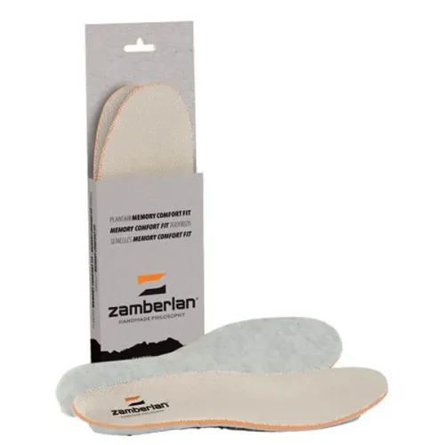 잠발란 Memory WI 깔창 2141534563