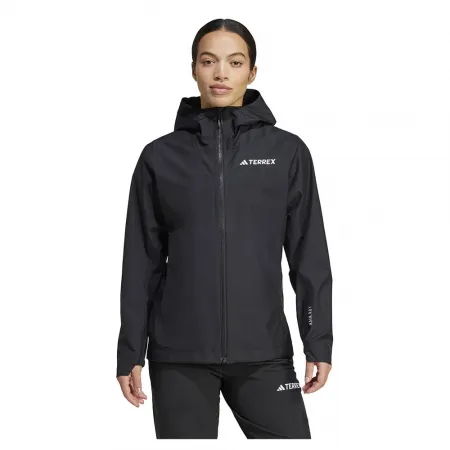 아디다스 테렉스 Multi 2.5L Rain.Rdy 자켓 2141542243