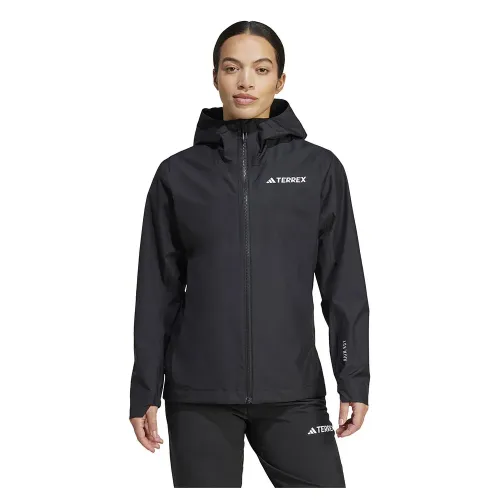 아디다스 테렉스 Multi 2.5L Rain.Rdy 자켓 2141542243