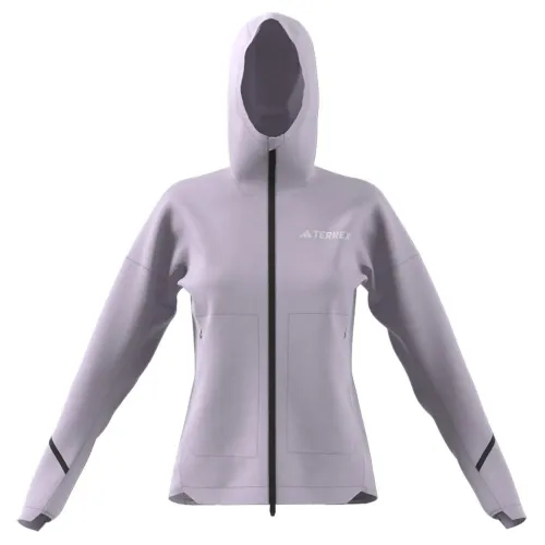 아디다스 XPR Light 자켓 2141542562