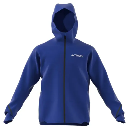 아디다스 XPR Light Rain 자켓 2141542568