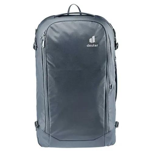 도이터 액세스 55L 등산 가방 2141544169