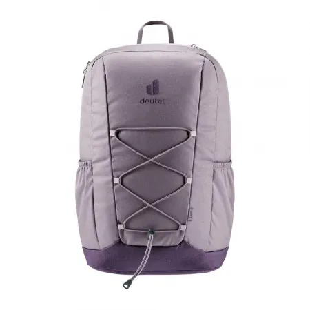 도이터 Gogo 25L 등산 가방 2141544225