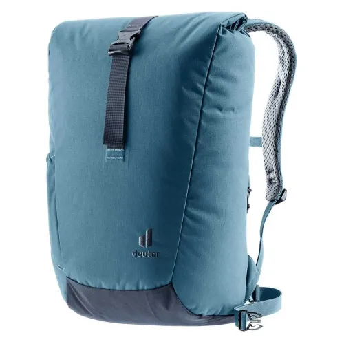 도이터 Stepout 22L 등산 가방 2141544297