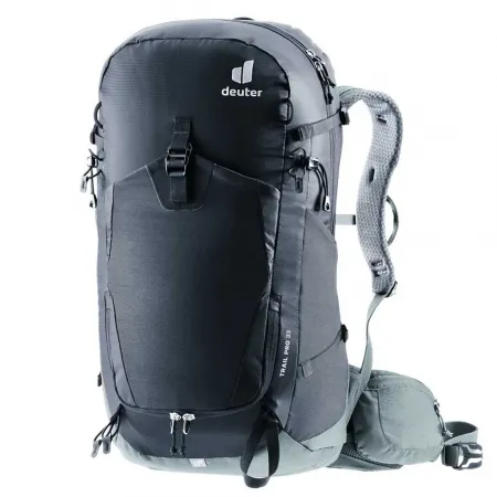 도이터 Trail Pro 33L 등산 가방 2141544335