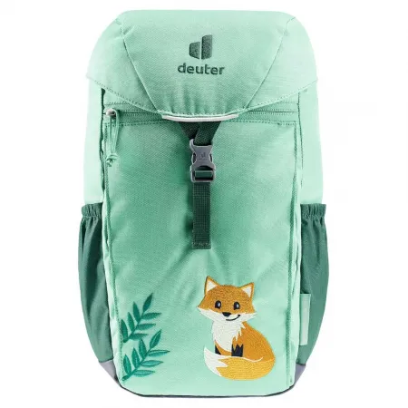 도이터 Waldfuchs 10L 어린이 등산 가방 2141544368