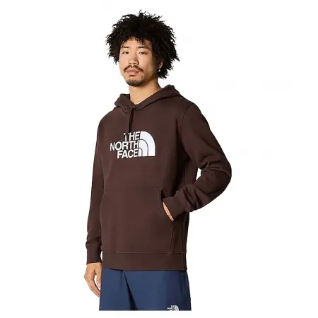 노스페이스 Drew Peak 후드티 2141554906
