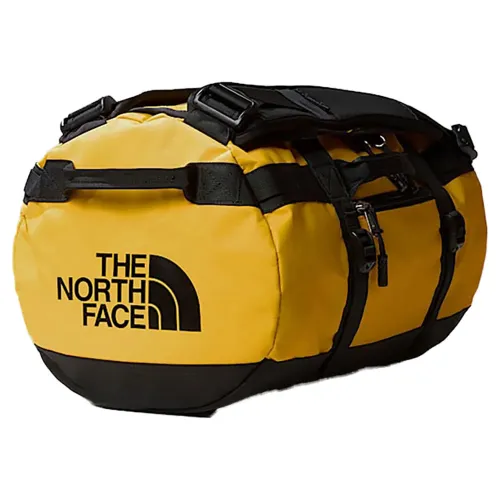 노스페이스 Base Camp 더플백 31L 2141555052