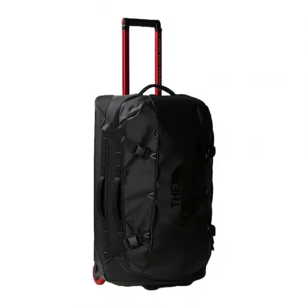 노스페이스 Base Camp 28in 캐리어 95L 2141555061