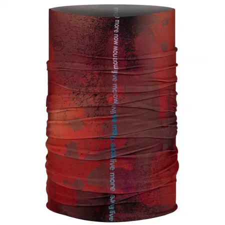 BUFF  Original Ecostretch Ativ 넥워머 2141560775