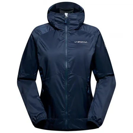 라스포르티바 어크로스 라이트 자켓 2141564915