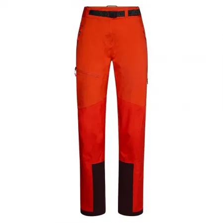 라스포르티바 알파인 가이드 고어텍스 바지 2141564996