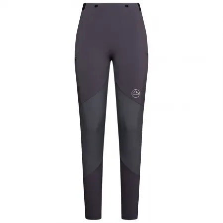 라스포르티바 Camino 레깅스 2141565105