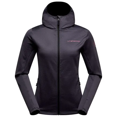 라 스포르티바 Chill Thermal 후드 플리스 2141565128