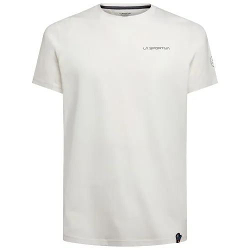 라스포르티바 Dawn Wall 반팔 티셔츠 2141565164