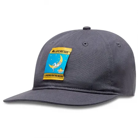 라스포르티바 클라이밍 On The Moon 모자 2141565185