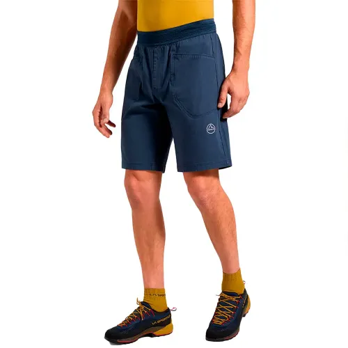 라스포르티바 Flatanger 반바지 2141565231