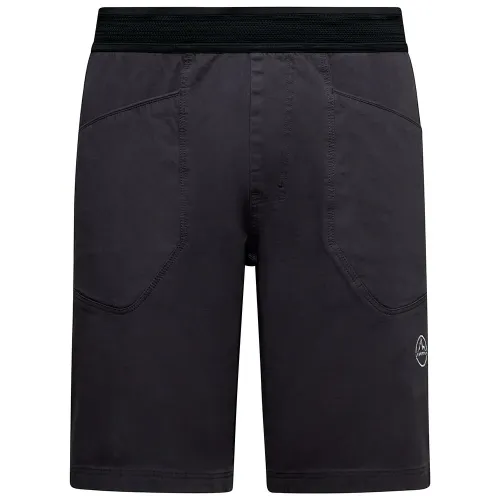 라스포르티바 Flatanger 반바지 2141565232