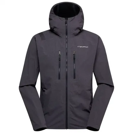 라스포르티바 헬릭서 소프트쉘 자켓 2141565255