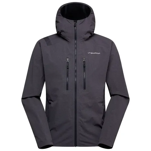 라스포르티바 H엘릭서 소프트쉘 자켓 2141565255