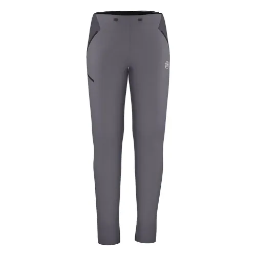 라 스포르티바 Monument 바지 2141565355