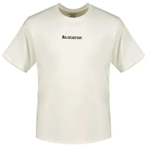 라 스포르티바 Moon Climb 반팔 티셔츠 2141565367