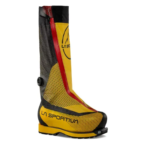 라 스포르티바 Olympus Mons S 등산화 2141565405