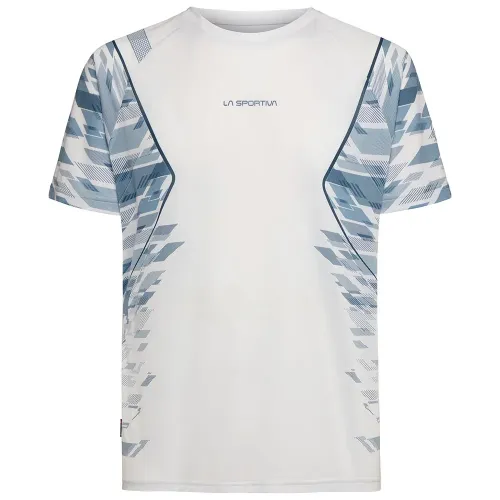 라 스포르티바 Pacer 반팔 티셔츠 2141565408