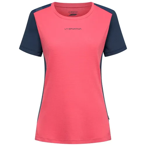 라 스포르티바 Ridge 반팔 티셔츠 2141565445