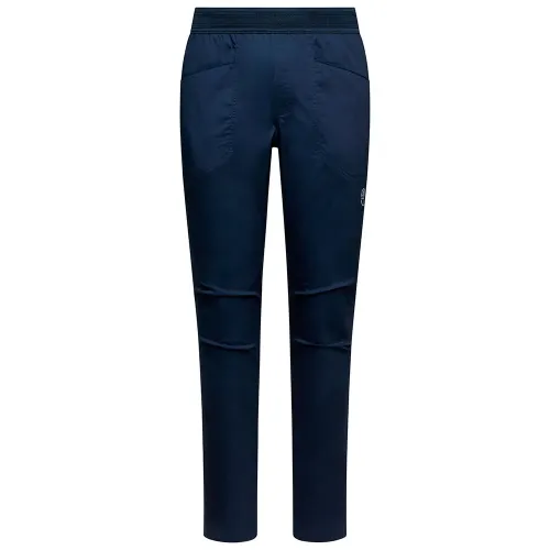 라스포르티바 Roots 바지 2141565450