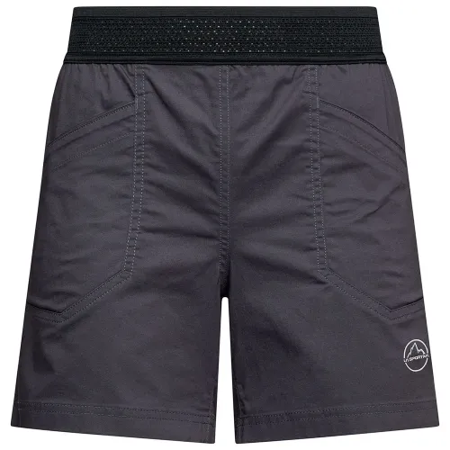 라스포르티바 Roots 반바지 2141565459