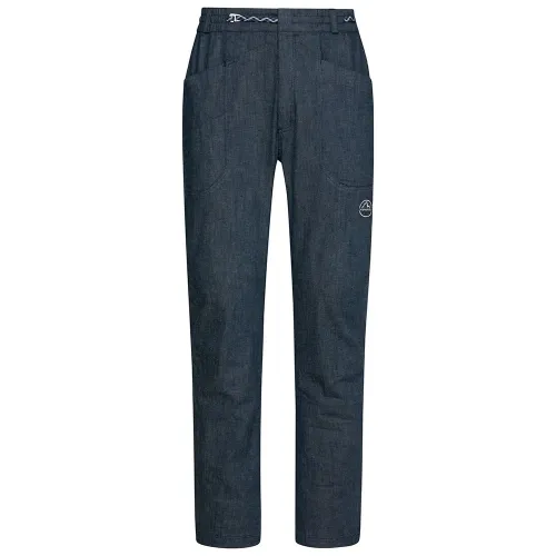 라 스포르티바 Sierra Rock 바지 2141565506