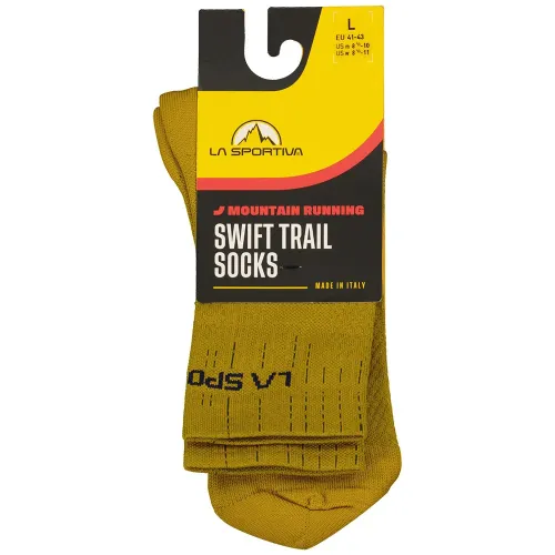 라 스포르티바 Swift Trail 긴 양말 2141565550
